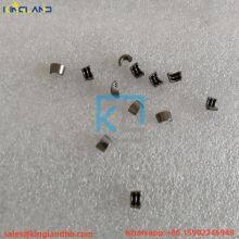 C7.1 Engine Valve Collet 276-8123 2768123 For CAT Aftermarket thumbnail-2