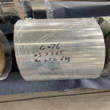 Monel 400/ Monel K500 Ni Cu Alloy Sheet/plate/strip thumbnail-4
