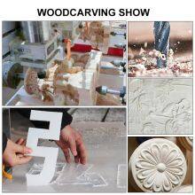 800w Water Cooling Spindle Motor 220V 380V Woodworking Engraving Spindle ER11 Collet Φ62x160mm For CNC Milling Router Machine thumbnail-5