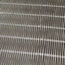 High-Strength Stainless Steel Cable Mesh for Zoo Aviary and Bird Fencing thumbnail-3