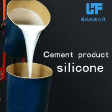 A Handcrafted Magic Tool for Candle Molds Made of Silicone Rubber That is Easy to Remove and Heat-resistant