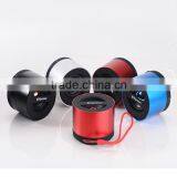 Subwoofer Bluetooth Speaker FM Radio Hands-Free My Vision Bluetooth Speaker N9 N9S thumbnail-1