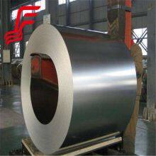 China Supplier 0.14mm-0.6mmx1250mm Gi Zinc Coating Galvanized Steel Coil Z275 Hot Dipped Galvanized Steel Coil thumbnail-5