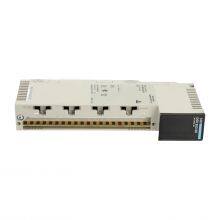 SCHNEIDER 140DDI35300 Discrete Input Module thumbnail-1