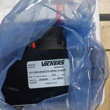 3025047 SM4-20(15)57-80/40-10S182 3025243 SM4-40(40)151-80/40-10-S205 SM4-40(40)151-80/40-10-H9191 thumbnail-1