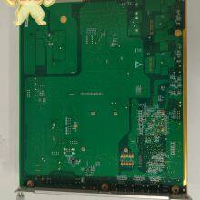 METSO DPU-MR Processing Unit: The No-Nonsense Control Brain for Aggregate Plants thumbnail-3