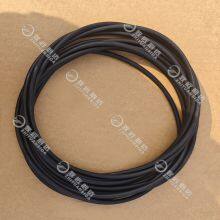 Genuine SANY O-Ring Seal 60112246 | Hydraulic Seal Ring for SANY Cranes Loaders Excavators Spare Parts thumbnail-5