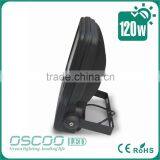 OSCOO New Type Backpacks 120w LED Flood Lighting thumbnail-2