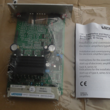 Danfoss Vickers Enlarged Version Eea - Pam - 533 - c - 32 Now thumbnail-2