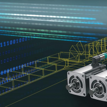 A5E00135546︱Siemens SINAMICS Powerblock IGD1 Board thumbnail-4