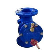 Manufacturer Direct Sales of High-quality Filter Piston Pressure Relief Valve thumbnail-2
