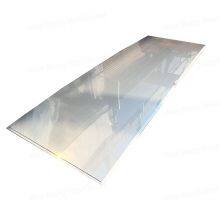 304 316 316L 201 ASTM Carbon Galvanized Stainless Steel Sheet Plate 0.25-100mm thumbnail-2