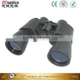 High Definition 2015  Military Rifle Scopes Binocualrs thumbnail-3