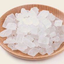 High Quality Luxury Sugar Making Machine thumbnail-1