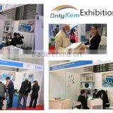 Plate Type Condenser for Cold Storage thumbnail-5