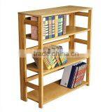 High Quality Hot Selling 3w Spot Led Lighting