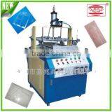Pvc Products Box Three Sides Edge Folding Jz-33 Models thumbnail-4
