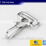 Bar Stainless Steel Triangle Rings thumbnail-5