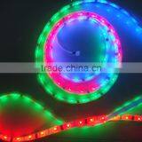 Led Strip Rgb 5050 Waterproof thumbnail-1