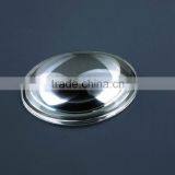 52mm Led Optical Glass Lens thumbnail-4