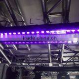 1 Meter Waterproof Outdoor Used IP 65 High Power Bar Lighting/wall Wash Stage Bar Lighting thumbnail-4