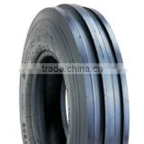 Front Agriculture Tyre 4.00-19