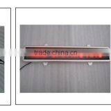 Nova Brand P10 32*16 Led Dislay Module for Sport Ground Advertising thumbnail-2