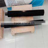 Studded Tube for Heat Exchanger thumbnail-3