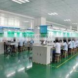 Shenzhen Zhengtai Technology Co., Ltd. company overview - view 3 thumbnail