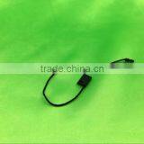 New Hot Fashion High Quality Newly Plastic Seal Tag thumbnail-6