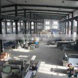 Shenyang APEX Refrigerant Equipment Co., Ltd. company overview - view 3 thumbnail