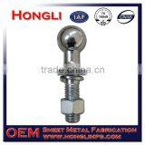 Hitch Ball for Sale thumbnail-1