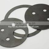 Metal Bend Small Parts/Metal Bend Small Parts Fabrication/Metal Bend Small Parts Metal Work thumbnail-1