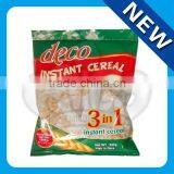 Breakfast Cereal