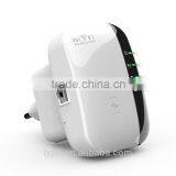 Hot Selling Wireless Ethernet Extender Made in China thumbnail-5