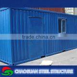 Prefab-shipping-container-homes thumbnail-4