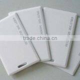 EM4100 Access Control ID Card