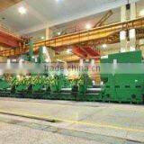 M1450x3000 Universal Cylinderical Grinding Machine thumbnail-1