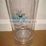 2014 Hot Selling Summer Drinking Projection Cup,logo Projector Cup for Promotion Items,led Cup With Custom Logo,led Flashing Cup thumbnail-1