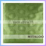 Mitaloo HD0301 Wholesale Nigeria Headtie With Factory Price African Head Tie thumbnail-4