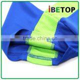 Factory Wholesale Hot Selling New Design t Shirt Polo thumbnail-5
