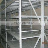 Steel Ornament Rack thumbnail-1