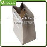 2016 New Fancy Low Price Paper Bags Honest Factory thumbnail-2