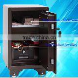 Professional Hotel Safe thumbnail-1