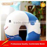 STABILE 2015 Custom Design Modern Throw Pillow, Bedroom Cushion, Housewarming Gift thumbnail-1