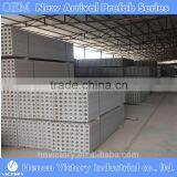 Light Weight Boundary Wall Forming Machine thumbnail-4