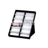 Sunglass Glasses Pdq/corrugated Cardboard Counter Display thumbnail-3