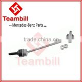 Auto Parts Stabilizer Link for Mercedes W221 221 320 02 89,2213200289