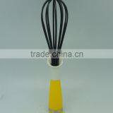 PLASTIC KITCHEN TOOL WHISK