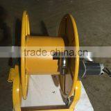 Garden Hose Reel Water Hose Reel WPH1124 With Closed Sides thumbnail-3